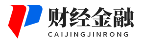 亚星官网